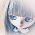 おまみ@ 。。。。。8-(o・ω・)o (@wild_red_wolf) Twitter profile photo おまみ@ 。。。。。8-(o・ω・)o (@wild_red_wolf) Twitter profile photo