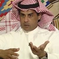 عارف غريب دوخي العنزي (@aref_d) 's Twitter Profile Photo عارف غريب دوخي العنزي (@aref_d) 's Twitter Profile Photo