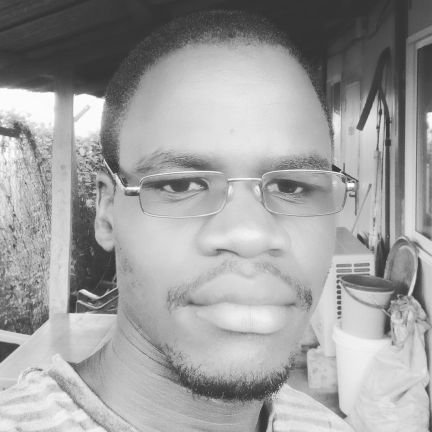 thomasopoka's profile picture. Husband | Father | Business Intelligence Analyst | Tech Geek | Music lover | Arsenal fan | Christian | Computer Scientist | Database Administrator.