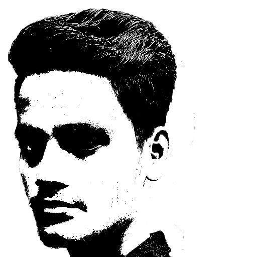 Ajaydas12976234's profile picture. 