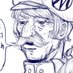 PArt9 (@lrkrprime) Twitter profile photo PArt9 (@lrkrprime) Twitter profile photo