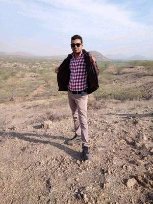 Always happiness in our life