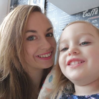 Northernmagpie1's profile picture. Mother to a sassy 3 year old, fiancée, and proud Sheffielder. Will mainly tweet quotes from child that are absolute gems.