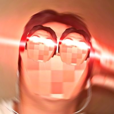 sex positive nerd atheist socialist shitposter meme enthusiast