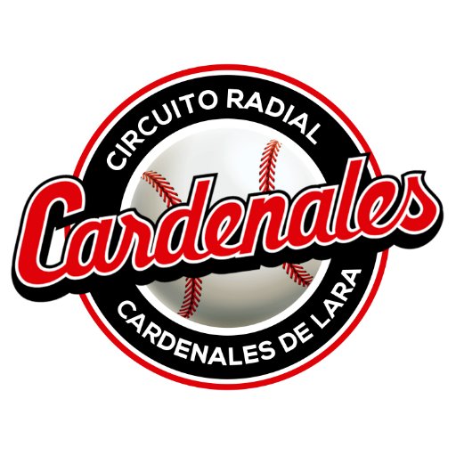 🎙️ Todas las emociones de tu equipo @CardenalesDice con las voces de siempre. Transmisión oficial vía AM/FM, web y app móvil. 🗣️ #CardenalesEnVivo.