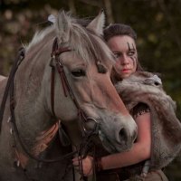 Jasmin ⊂(◉‿◉)つ (@wildpaw15) Twitter profile photo