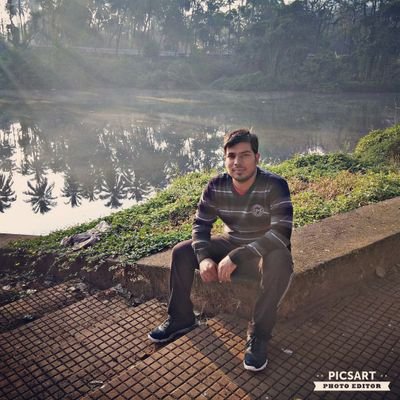 AksPassion's profile picture. 