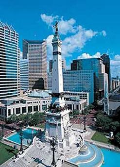 CastleviewSM's profile picture. Castleview Student Ministries is a ministry of Castleview Baptist Church serving both JH and HS students. Our goal is to make disciples and to equip them.