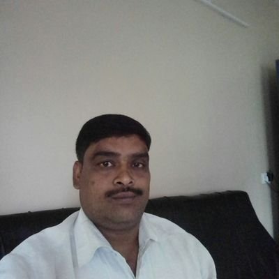DeepakKumarAza5's profile picture. संवेदक