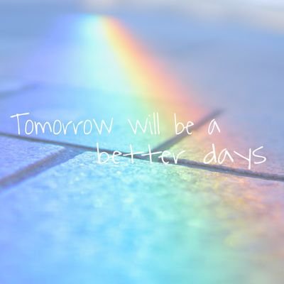 真剣佑💓1116 (@wms6kpk85) / Posts / X