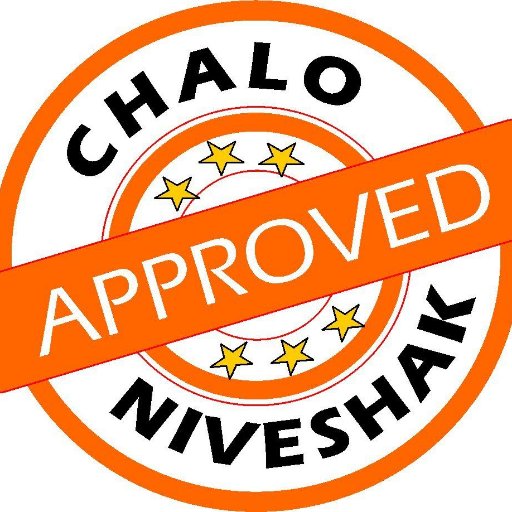 Chalo Niveshak