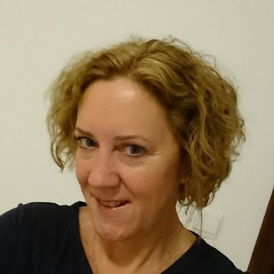 HillHinchliff's profile picture. Principal at GEMS Modern Academy Kochi.
on a constant mission to Slow some things down and speed other things up!