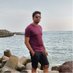 Ajit Singh (@ajit5ingh) Twitter profile photo Ajit Singh (@ajit5ingh) Twitter profile photo