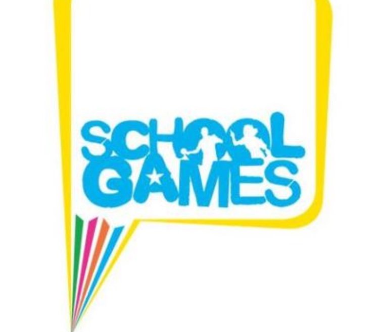 School Games Organiser for North East Hampshire. Based at Samuel Cody School
