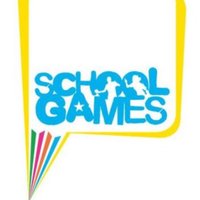 Hart + Rushmoor SGO (@nehsgo) 's Twitter Profile Photo Hart + Rushmoor SGO (@nehsgo) 's Twitter Profile Photo