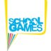 Hart + Rushmoor SGO (@nehsgo) Twitter profile photo Hart + Rushmoor SGO (@nehsgo) Twitter profile photo