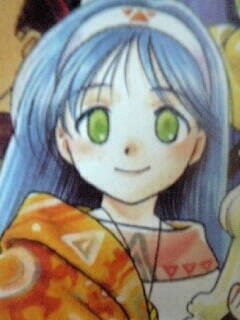 かっくさんのプロフィール画像