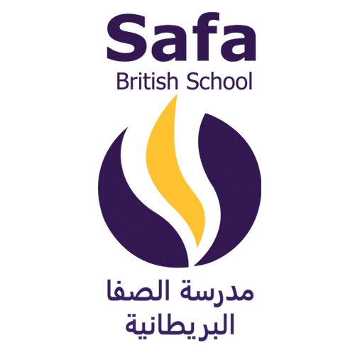 Safa School is a British Curriculum school in the heart of Dubai. With over 40 nationalities enrolled we are truly a global community.