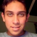 Luis Daniel Serrano - @LuisDani_V12 - Twitter