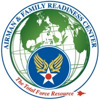 TravisAFB AFRC (@afrc_travisafb) 's Twitter Profile