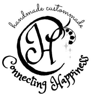 Connecting-Happinessさんのプロフィール画像