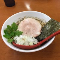 トムヤンクン (@ramen009) Twitter profile photo