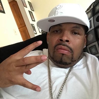 just Yaboy add my other social media’s FB, Yaboyt Smooth. IG, yaboyt_smooth. SC, Yaboyt78