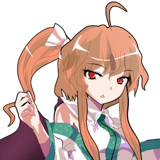 ゆか様専用( *^艸^)♡ 店頭受取対応商品 - lefrasipiubelledeilibri.it