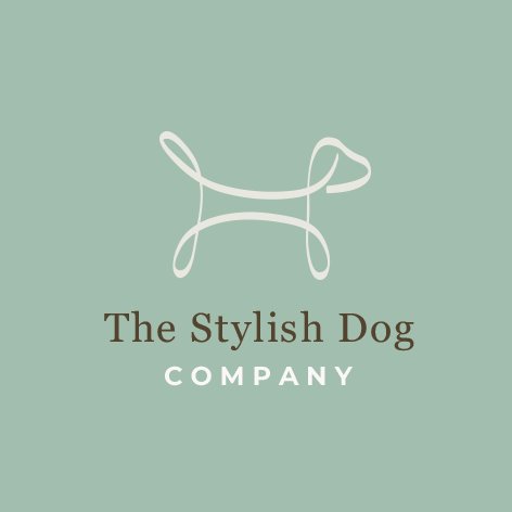 Luxury dog beds, warm coats, handmade leather collars, leads, throws, shampoo and accessories.. #dogs #dogcollars #dogbeds