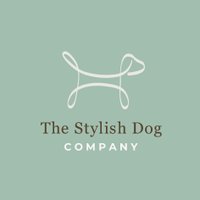 The Stylish Dog Co.(@stylishdog) 's Twitter Profile Photo