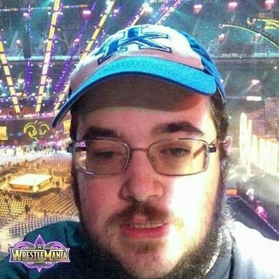 cardz1's profile picture. Fan of Country music, WWE, St. Louis Cardinals, and UK Wildcats! Trying to write next Country Music hit!