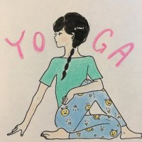 Eriko Yoga (@erikoyogaclass) 's Twitter Profile