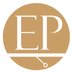East Pendulum (@henrikenhmann) Twitter profile photo East Pendulum (@henrikenhmann) Twitter profile photo