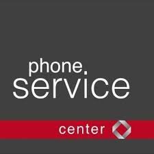 Handy-und Smartfone Sofort Service
6020 Innsbruck
Pradler Str. 78
Tel.: +43 512 344 204 (Reparaturen,Service)
Tel.: +43 660 8500909 (Software,Daten)