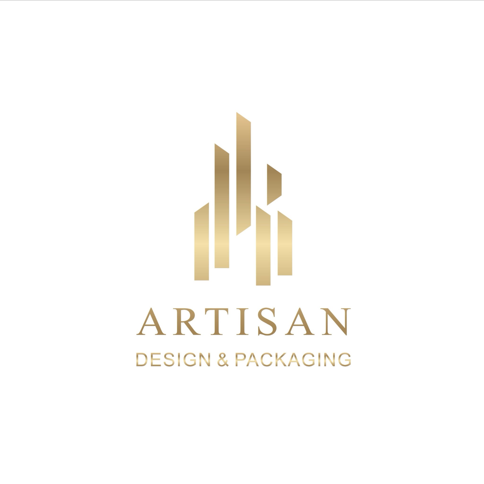 Artisan products range:
Jewelry display sets/trays/boxes/bust stands/metal display stands etc.