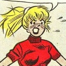 moon_doggie's profile picture. Angry and frustrated. Attempting to soothe soul via memes.