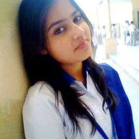 marjaan14343446's profile picture. i am student i want to interest online friends and dating