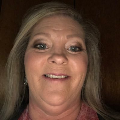 kwhite1964's profile picture. Hockey, NASCAR and horse racing at Remington Park. Proud mom to Nathan. Proud memaw to Emerie and Brennon.