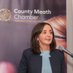 Paula McCaul (@paulamccaul_) Twitter profile photo Paula McCaul (@paulamccaul_) Twitter profile photo
