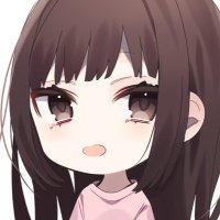 はねぴぴ (@hanepipi_pi) 's Twitter Profile