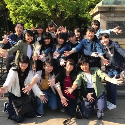 市ケ尾女テニ44th 44thtennisgirls Twitter
