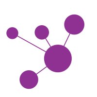Innovationsledarna (@innoledarna) 's Twitter Profile