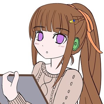 ☾⋆月の石さんのプロフィール画像