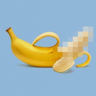 itteme8080's profile picture. 뭔가부족하다싶을때!
불편해할이유가없고, 부끄러워할이유가없습니다, 
부담스러울수는있습니다.🚀