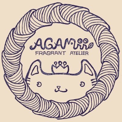 AGAMiiさんのプロフィール画像