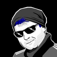 Alkan Yamanarslan (@alkan71) Twitter profile photo