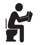 Pictogramas