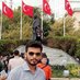Syed Osama Taseen (@taseenosama) Twitter profile photo Syed Osama Taseen (@taseenosama) Twitter profile photo