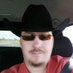 Tex-Taxation Is Theft 🤘🤘 (@tex43096146) Twitter profile photo Tex-Taxation Is Theft 🤘🤘 (@tex43096146) Twitter profile photo