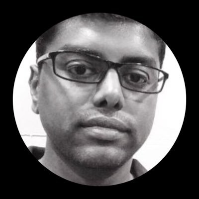 rajesh_gurusami's profile picture. Marketing and Sales Professional; Experience across Banking,Telecom and Media; ex @airtelbank @airtelindia @ICICIbank;Into Reading, Gaming and Antiquing